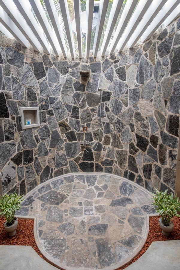 Tree Of Life Resort Бентота Экстерьер фото